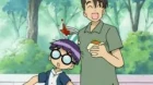 Pita Ten episodio 15