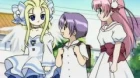 Pita Ten episodio 16