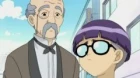 Pita Ten episodio 17