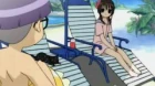 Pita Ten episodio 18