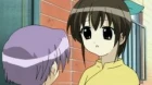 Pita Ten episodio 20