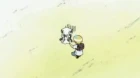 Pita Ten episodio 21