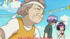 Pita Ten episodio 22