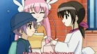 Pita Ten episodio 23