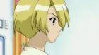 Pita Ten episodio 24