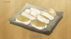 Kandagawa Jet Girls episodio 1