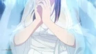 Kandagawa Jet Girls episodio 11