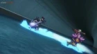 Kandagawa Jet Girls episodio 12