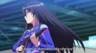 Kandagawa Jet Girls episodio 4
