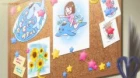 Kandagawa Jet Girls episodio 6