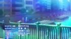 Kandagawa Jet Girls episodio 8