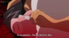 Nanatsu no Taizai: Kamigami no Gekirin episodio 11