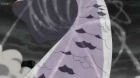 Nanatsu no Taizai: Kamigami no Gekirin episodio 12