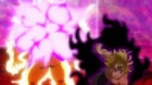 Nanatsu no Taizai: Kamigami no Gekirin episodio 13