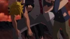 Nanatsu no Taizai: Kamigami no Gekirin episodio 15