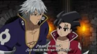 Nanatsu no Taizai: Kamigami no Gekirin episodio 17