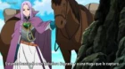 Nanatsu no Taizai: Kamigami no Gekirin episodio 18
