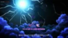 Nanatsu no Taizai: Kamigami no Gekirin episodio 19