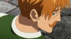 Nanatsu no Taizai: Kamigami no Gekirin episodio 20