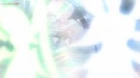 Nanatsu no Taizai: Kamigami no Gekirin episodio 23