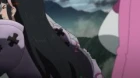 Nanatsu no Taizai: Kamigami no Gekirin episodio 24