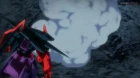 Gundam Build Divers Re:Rise episodio 12