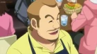 Gundam Build Divers Re:Rise episodio 13