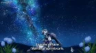 Gundam Build Divers Re:Rise episodio 2