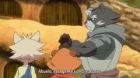 Gundam Build Divers Re:Rise episodio 3