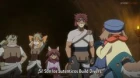 Gundam Build Divers Re:Rise episodio 4