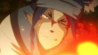 Gundam Build Divers Re:Rise episodio 7