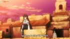 Gundam Build Divers Re:Rise episodio 8