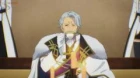 Assassins Pride episodio 10