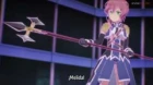 Assassins Pride episodio 11
