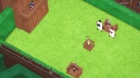 Assassins Pride episodio 12