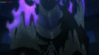 Assassins Pride episodio 3