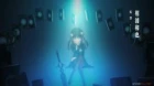 Assassins Pride episodio 4