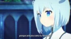 Assassins Pride episodio 5