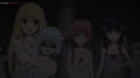 Assassins Pride episodio 6