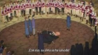 Assassins Pride episodio 7