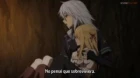Assassins Pride episodio 9