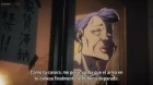 No Guns Life episodio 1