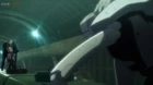 No Guns Life episodio 10