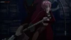 No Guns Life episodio 11