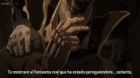No Guns Life episodio 12