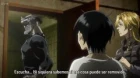 No Guns Life episodio 3