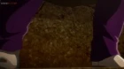 No Guns Life episodio 4