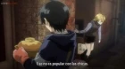 No Guns Life episodio 5