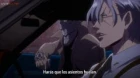 No Guns Life episodio 6