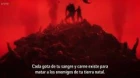 No Guns Life episodio 8